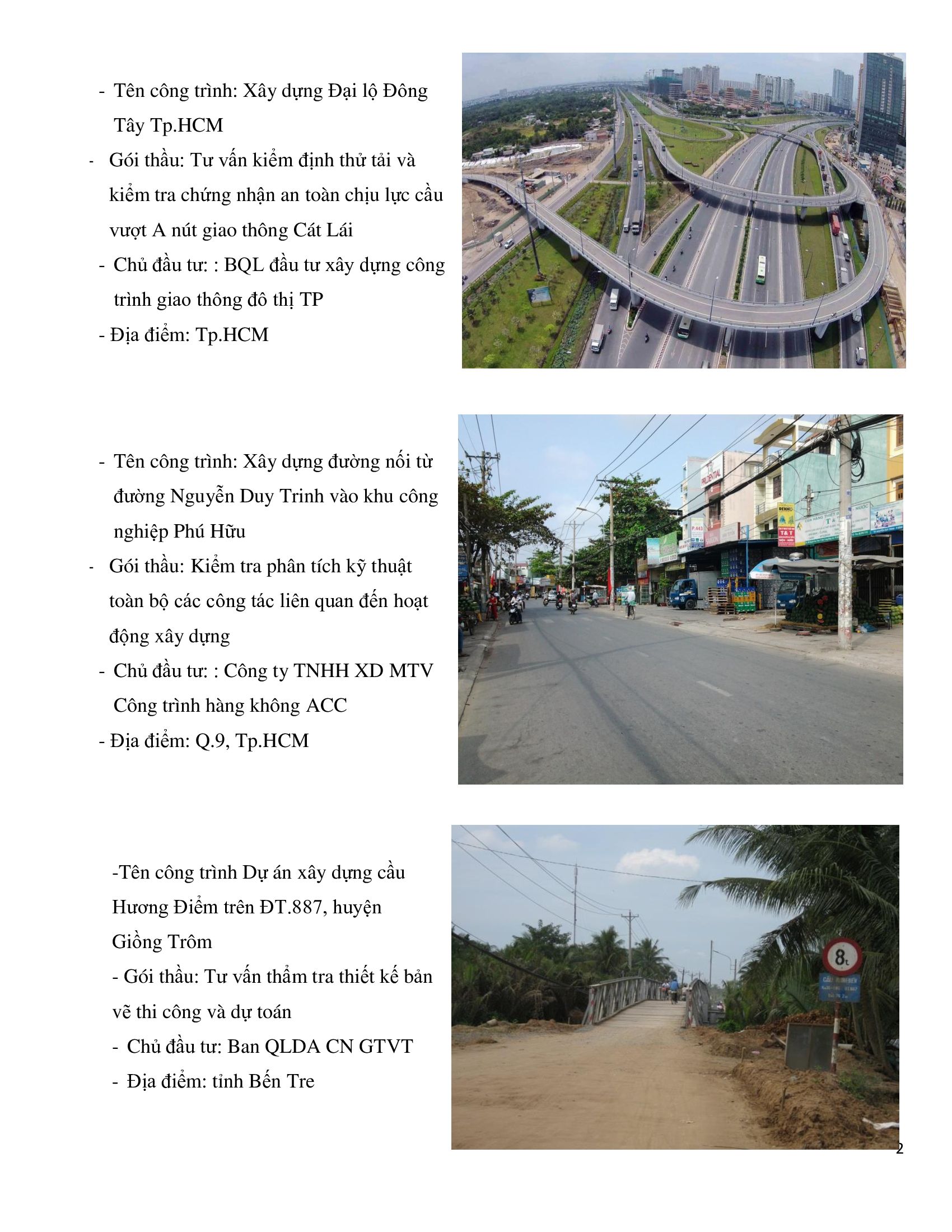 bcc8da28bc00442d89b670bd83418535 1