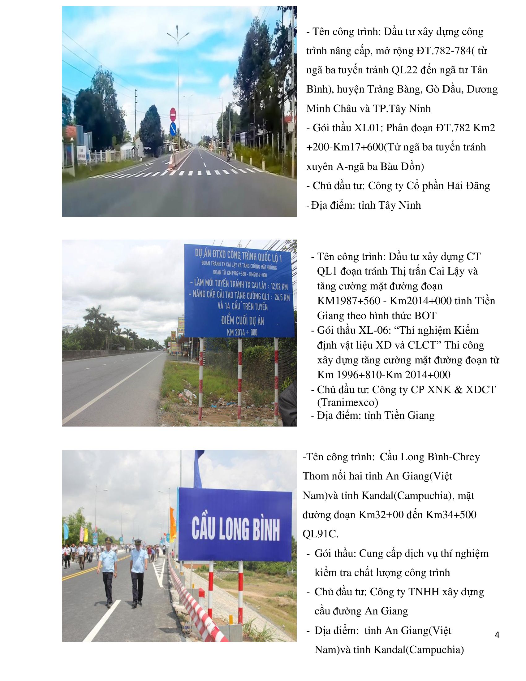 bcc8da28bc00442d89b670bd83418535 3