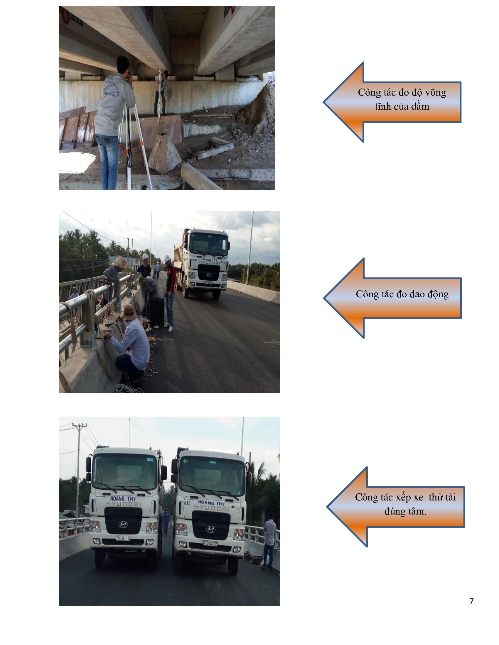 bcc8da28bc00442d89b670bd83418535 6