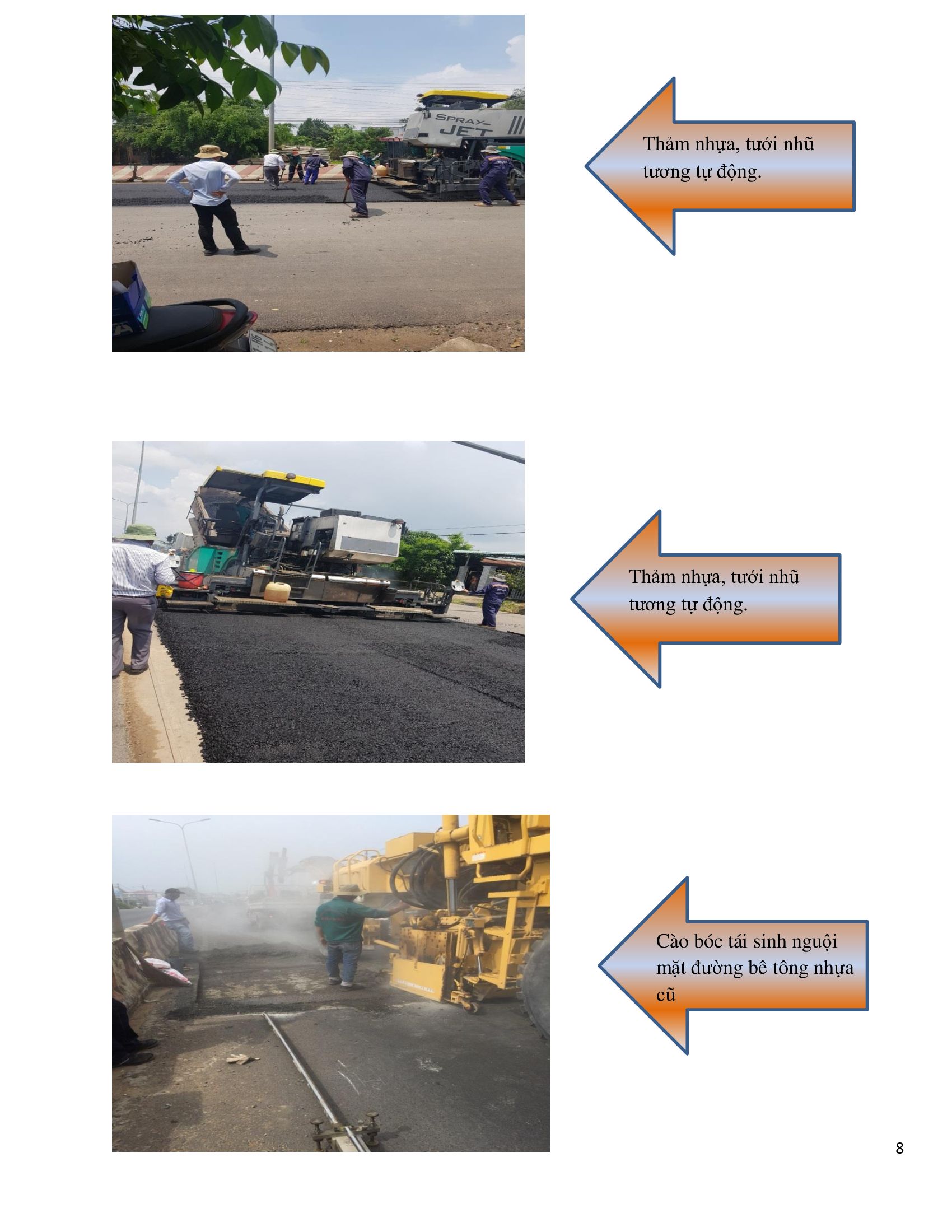 bcc8da28bc00442d89b670bd83418535 7