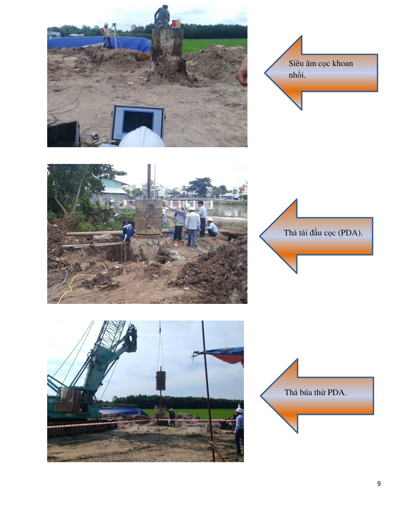 bcc8da28bc00442d89b670bd83418535 8