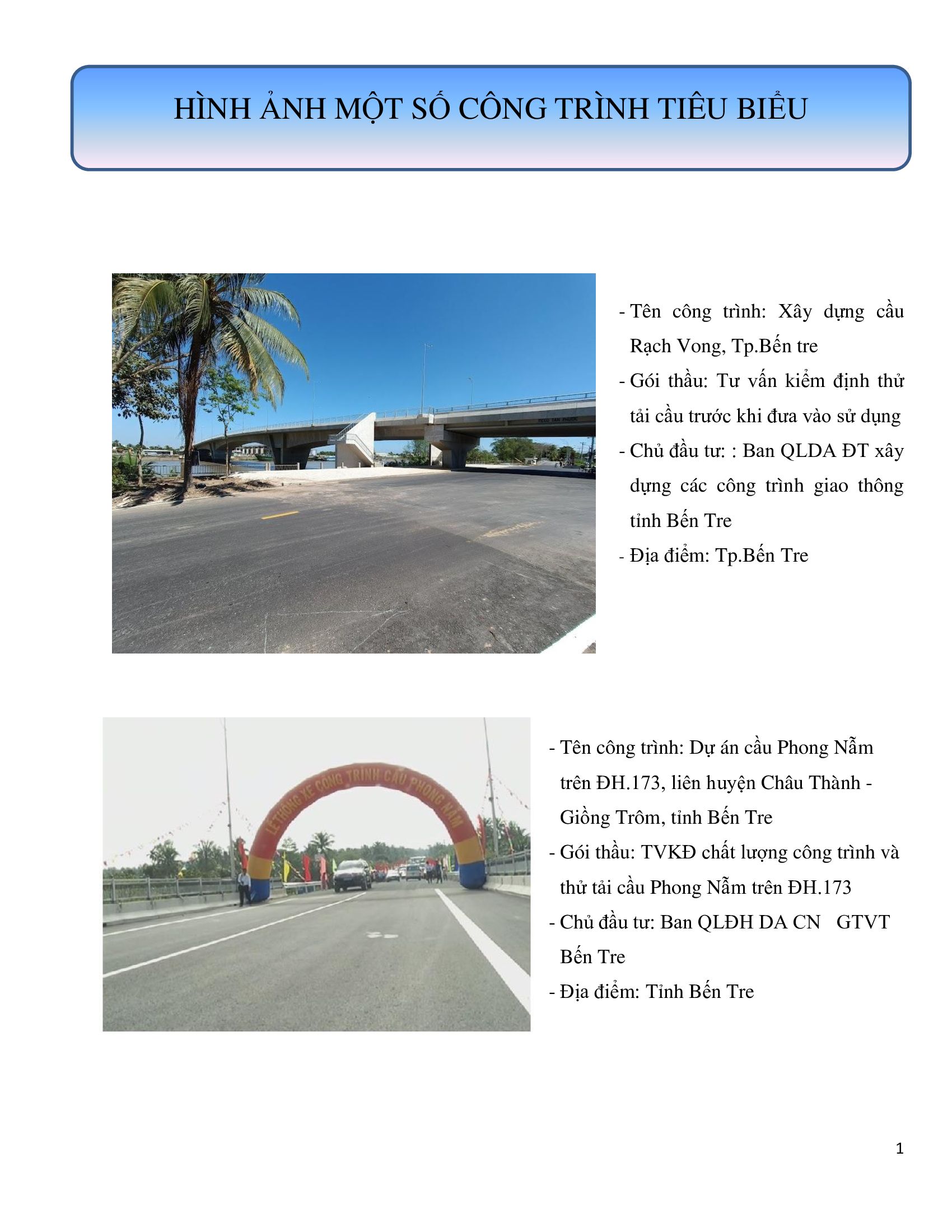 c807e243ca6dfc68568f069b5eedb873 0