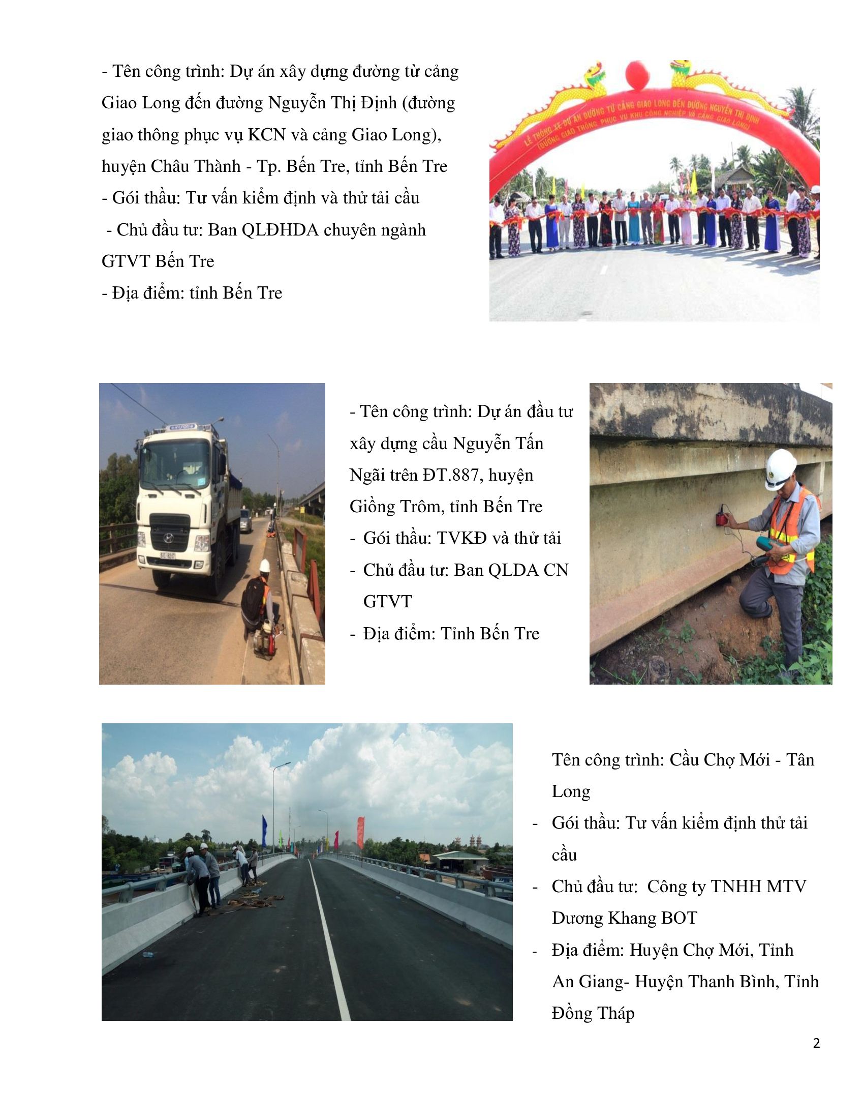 c807e243ca6dfc68568f069b5eedb873 1