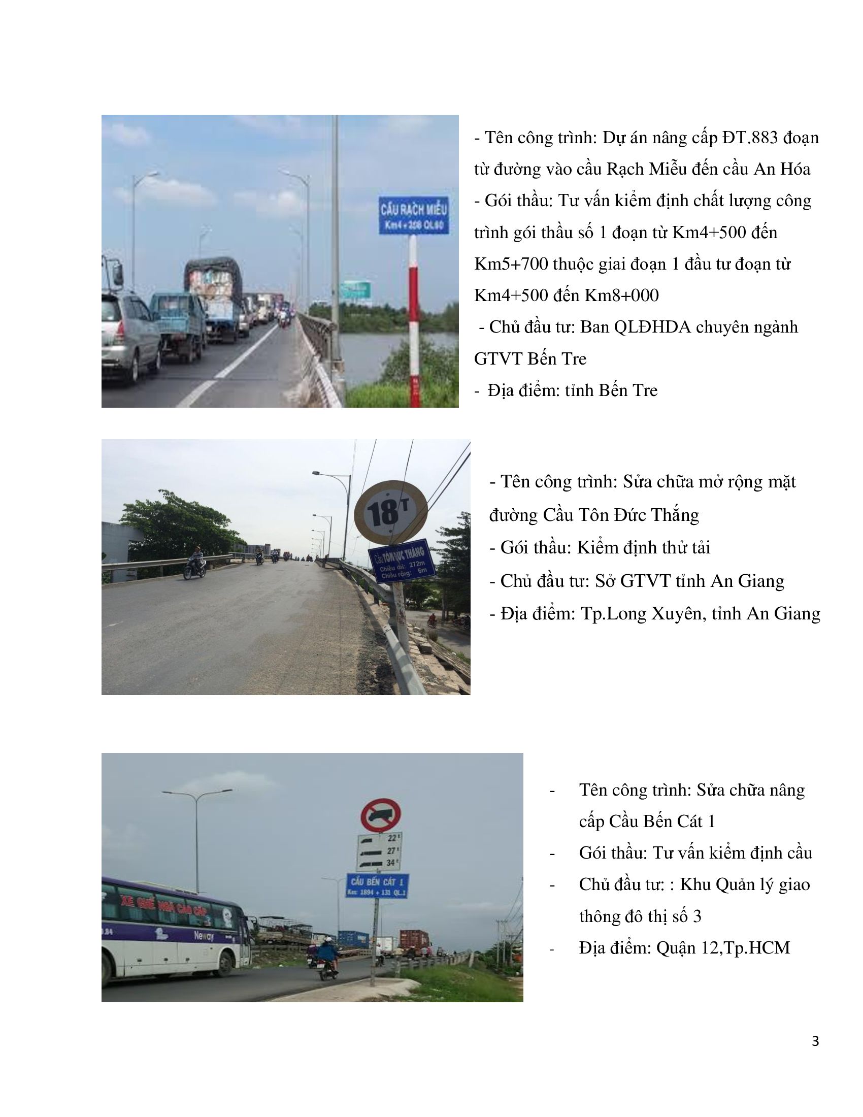 c807e243ca6dfc68568f069b5eedb873 2