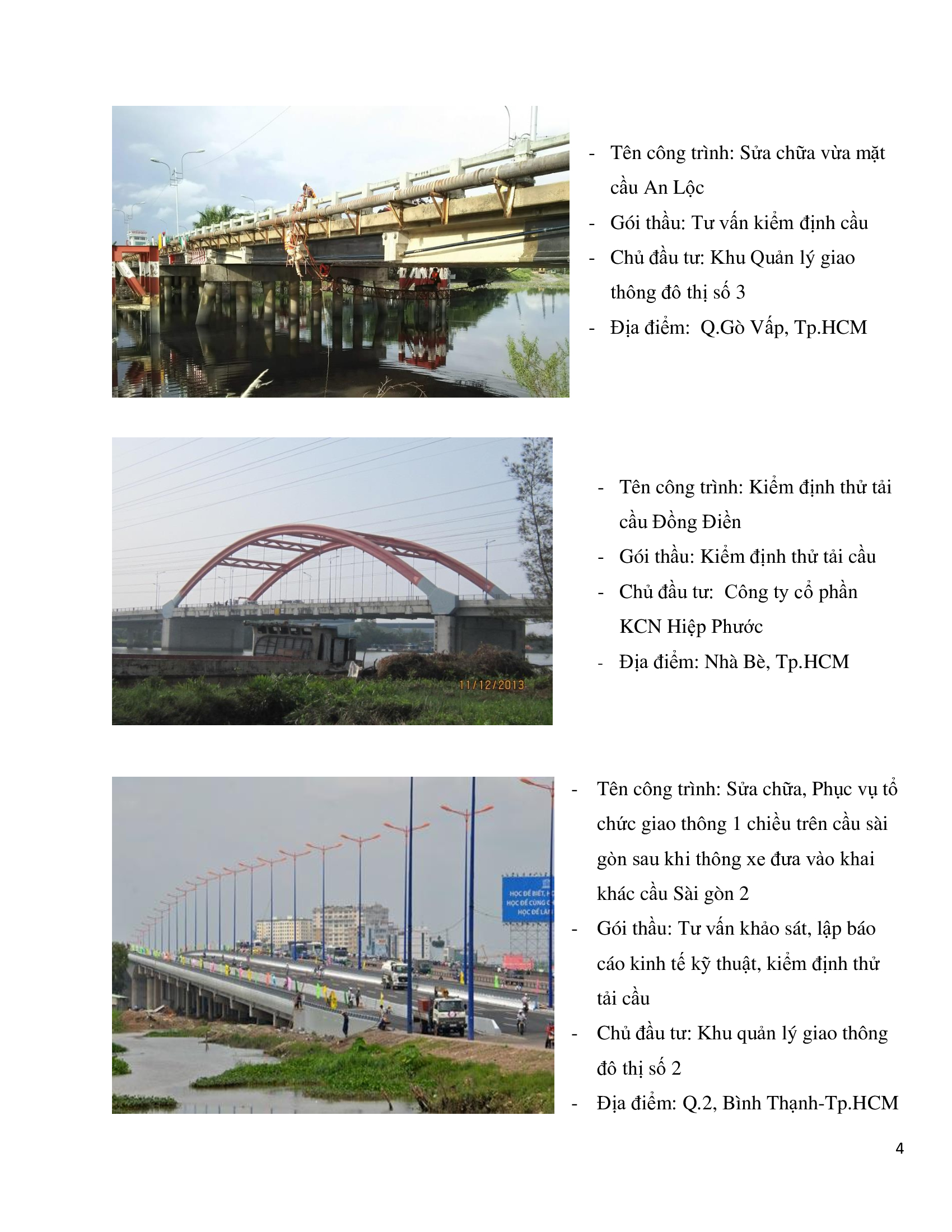 c807e243ca6dfc68568f069b5eedb873 3