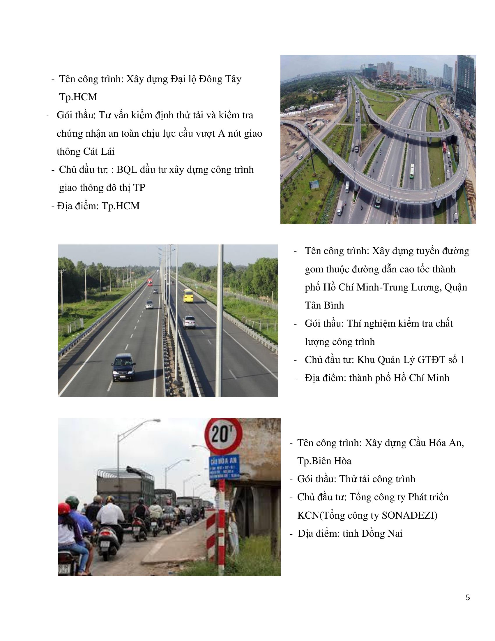 c807e243ca6dfc68568f069b5eedb873 4