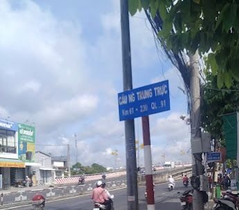 Tư vấn khảo sát cầu ở Quốc lộ 91, Tỉnh An Giang 2 image015 e1775464312424