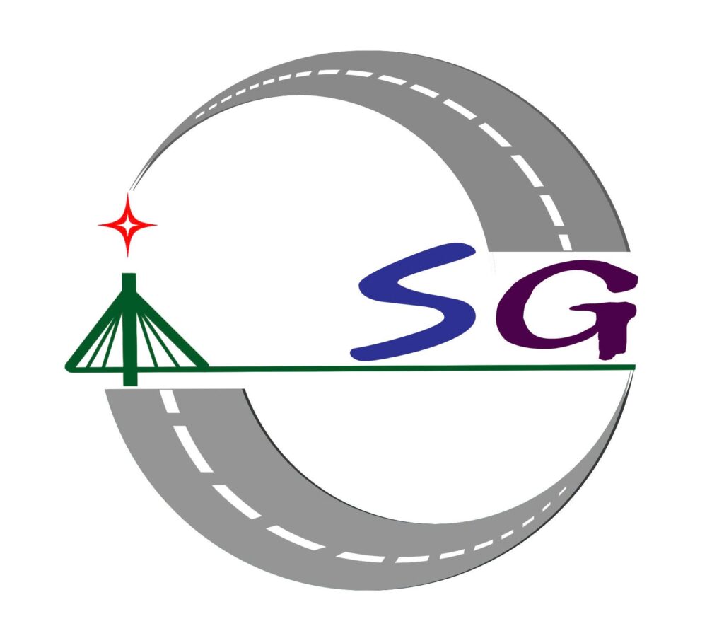 XÂY DỰNG GIAO THÔNG SÀI GÒN