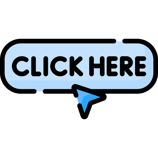 click here